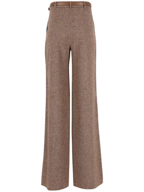 Pantalone Gioia MAX MARA STUDIO | 2626136042600MSTGIOIA002